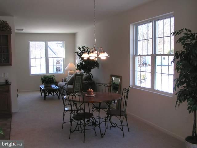 600 Raspberry Lane Lebanon, PA 17046 - Photo 2 of 7 Gallery Image 2
