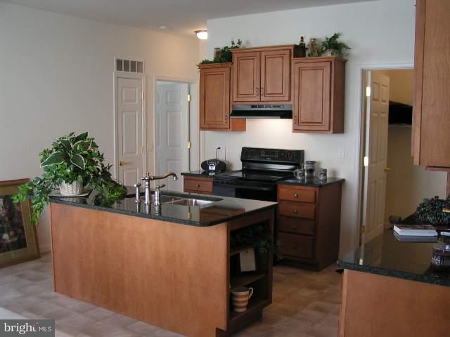 600 Raspberry Lane Lebanon, PA 17046 - Photo 4 of 7 Gallery Image 4