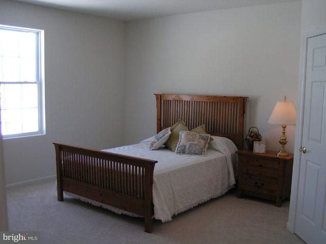 600 Raspberry Lane Lebanon, PA 17046 - Photo 5 of 7 Gallery Image 5