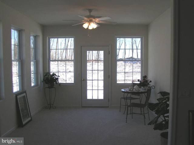 600 Raspberry Lane Lebanon, PA 17046 - Photo 6 of 7 Gallery Image 6
