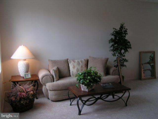 600 Raspberry Lane Lebanon, PA 17046 - Photo 7 of 7 Gallery Image 7