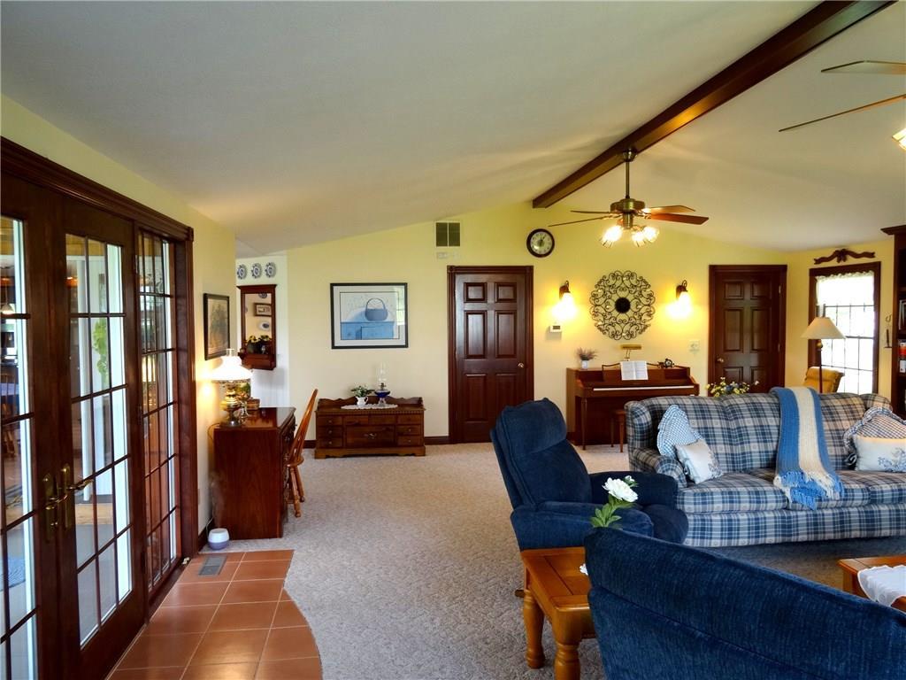 2785 East Snodgrass Road Piqua, OH 45356 - Photo 13 of 93 Gallery Image 13