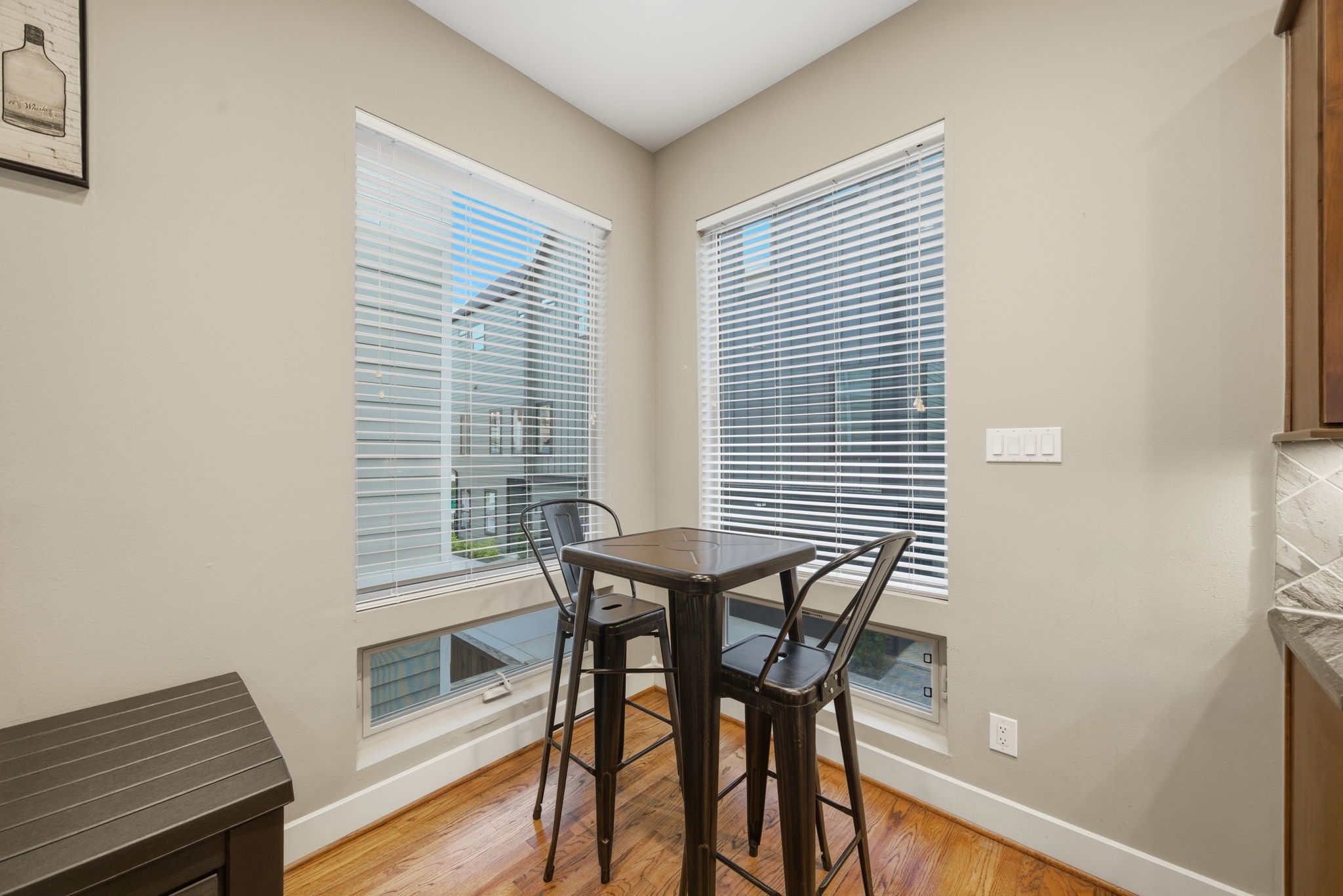 1036 West 24th Street Houston, TX 77008 - Photo 15 of 36
