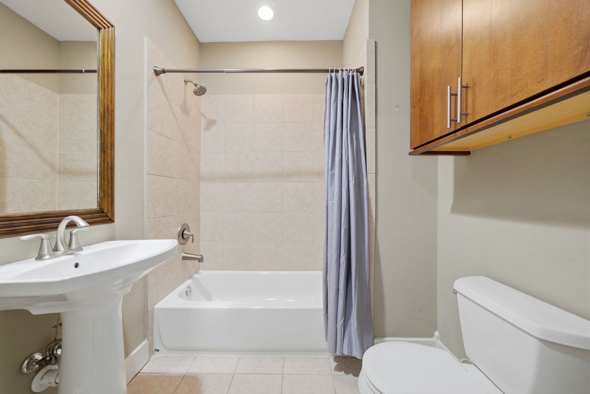 1036 West 24th Street Houston, TX 77008 - Photo 27 of 36