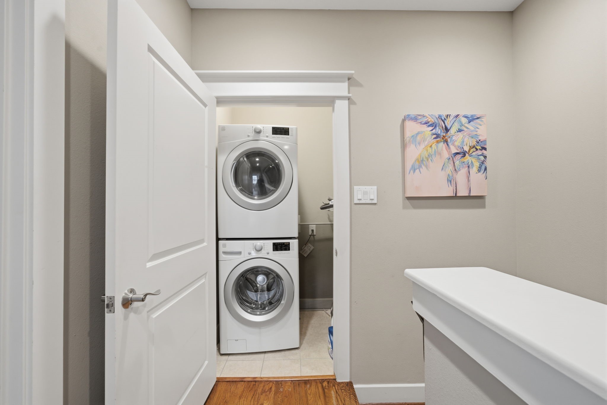 1036 West 24th Street Houston, TX 77008 - Photo 28 of 36