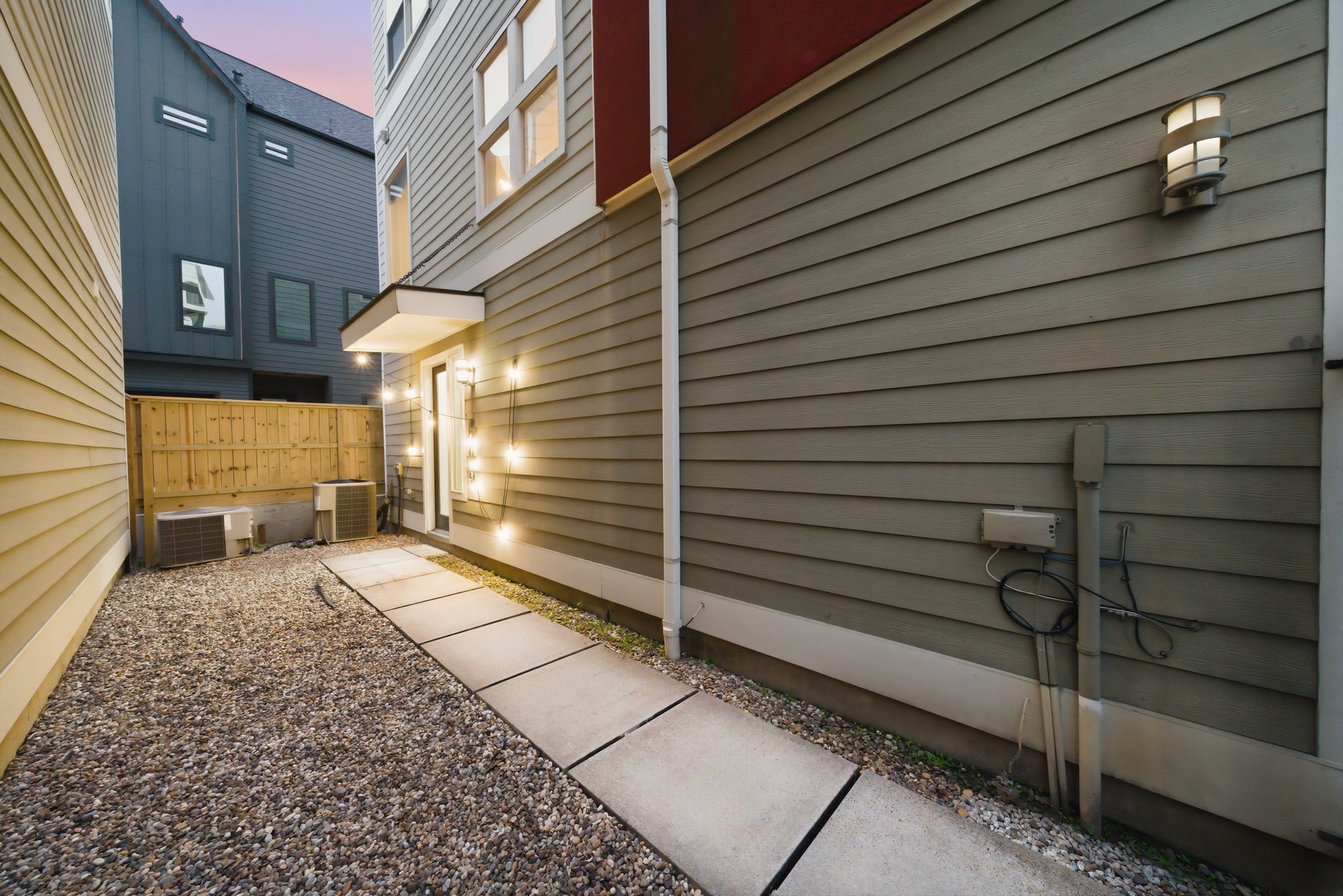 1036 West 24th Street Houston, TX 77008 - Photo 29 of 36