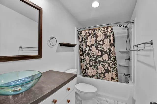 $225,000 | 1454 East 1275 South, Kokomo, IN 46901