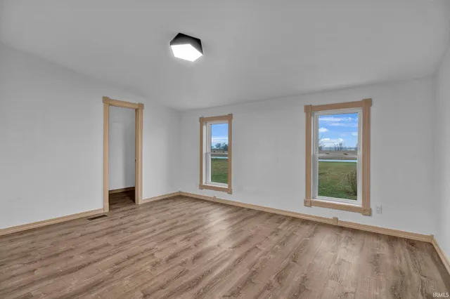 $225,000 | 1454 East 1275 South, Kokomo, IN 46901