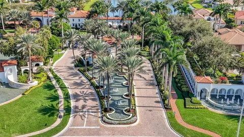 $2,399,999 | 17350 Pavaroso Street, Boca Raton, FL 33496
