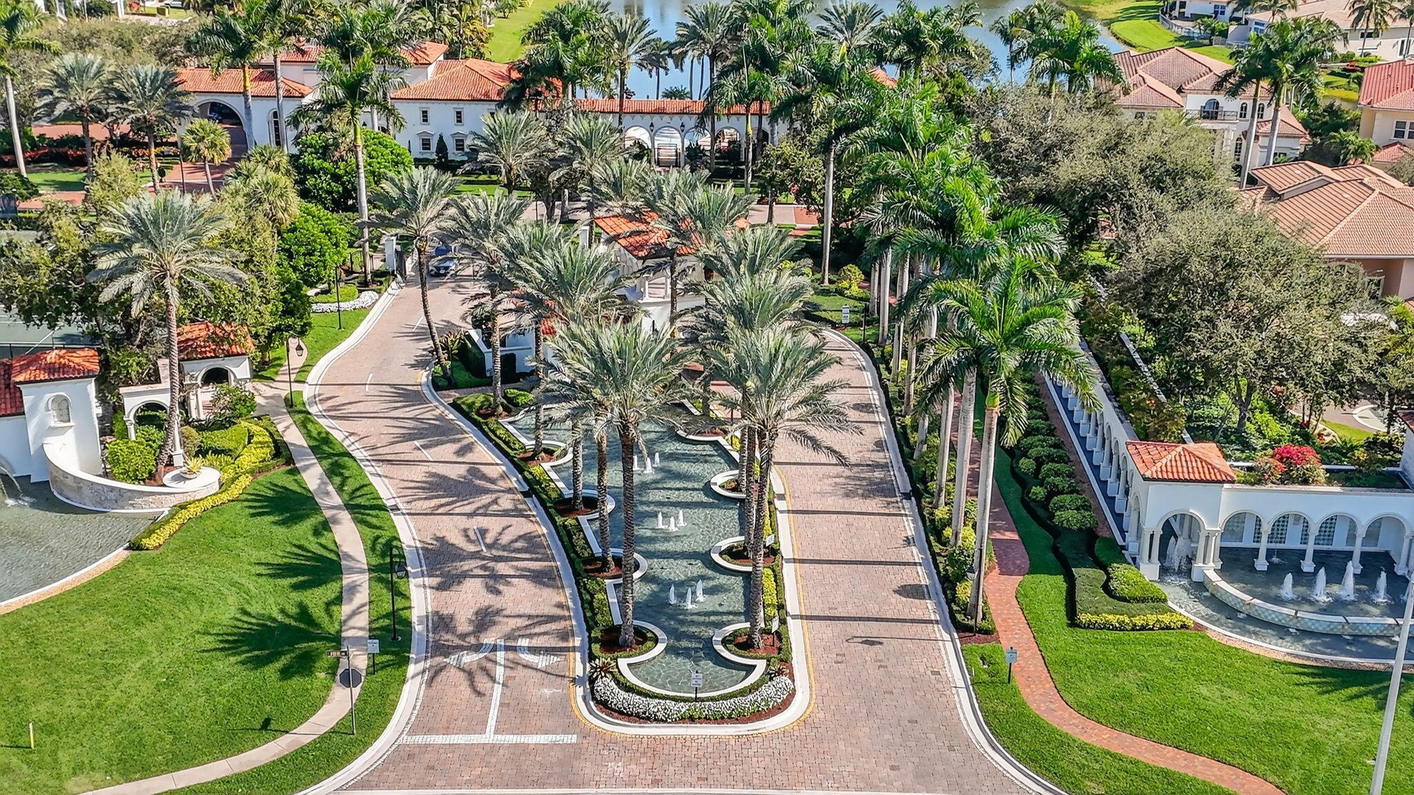 17350 Pavaroso Street Boca Raton, FL 33496 - Photo 83 of 85 166-web-or-mls-DJI_20260103013506_0057_D