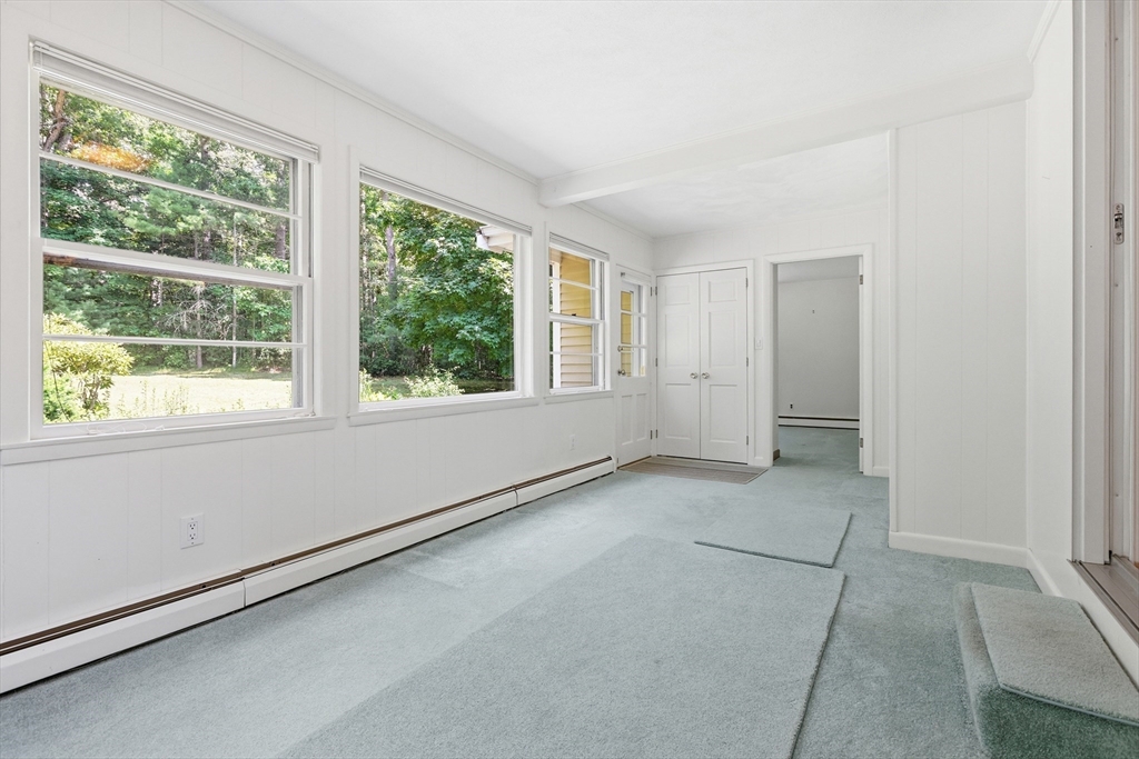 203 East Riding Drive Carlisle, MA 01741 - Photo 15 of 42 Gallery Image 15