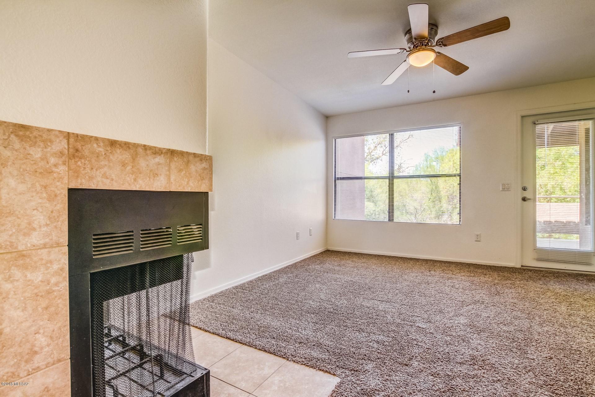 5855 North Kolb Road, Unit 6211 Tucson, AZ 85750 - Photo 6 of 22