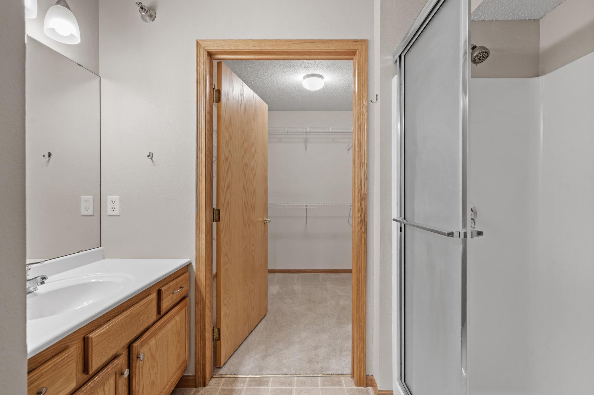 15570 Linnet Street Northwest, Unit 2109 Andover, MN 55304 - Photo 24 of 40