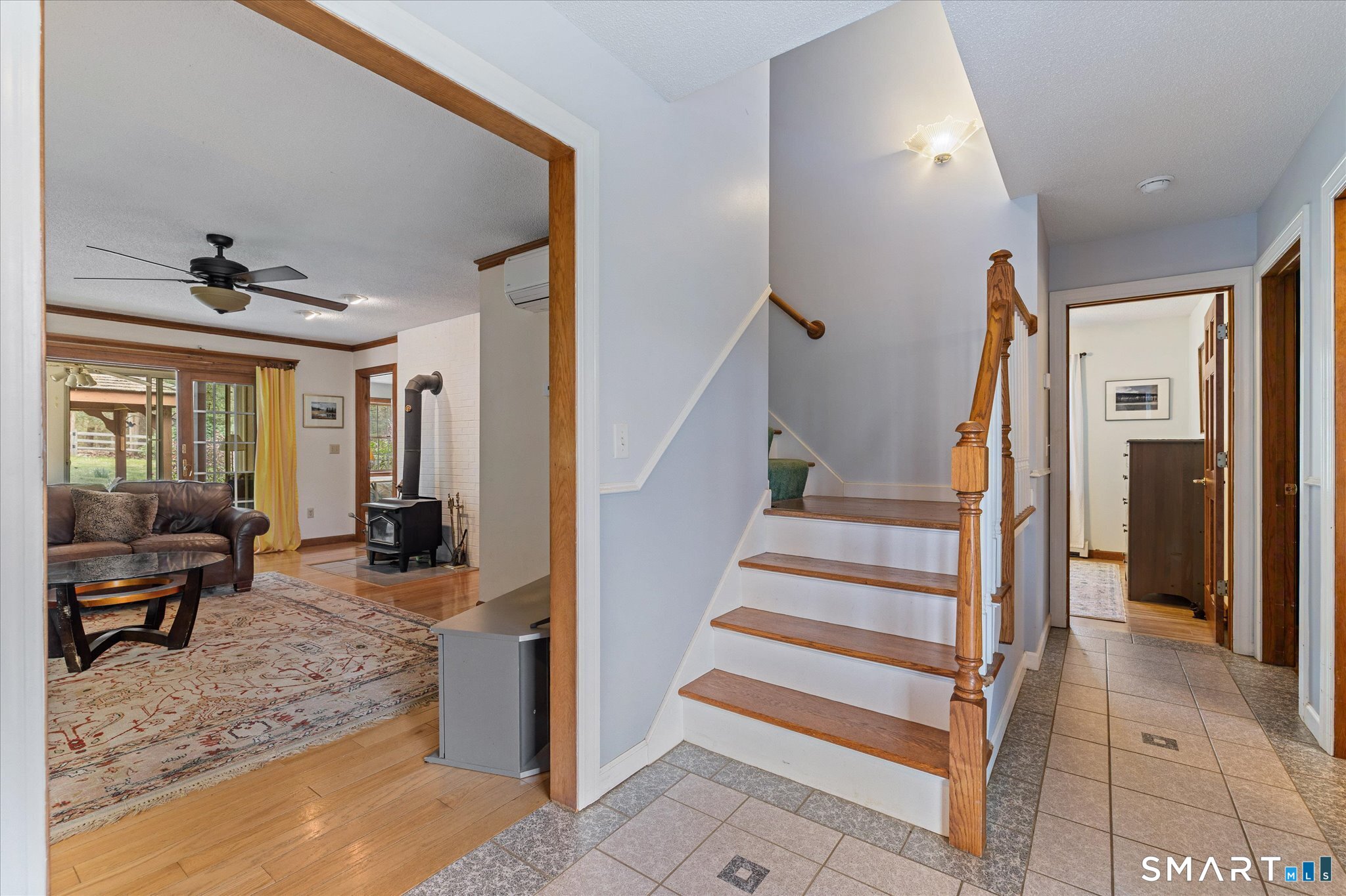 74 Taft Pond Road Pomfret, CT 06259 - Photo 11 of 40