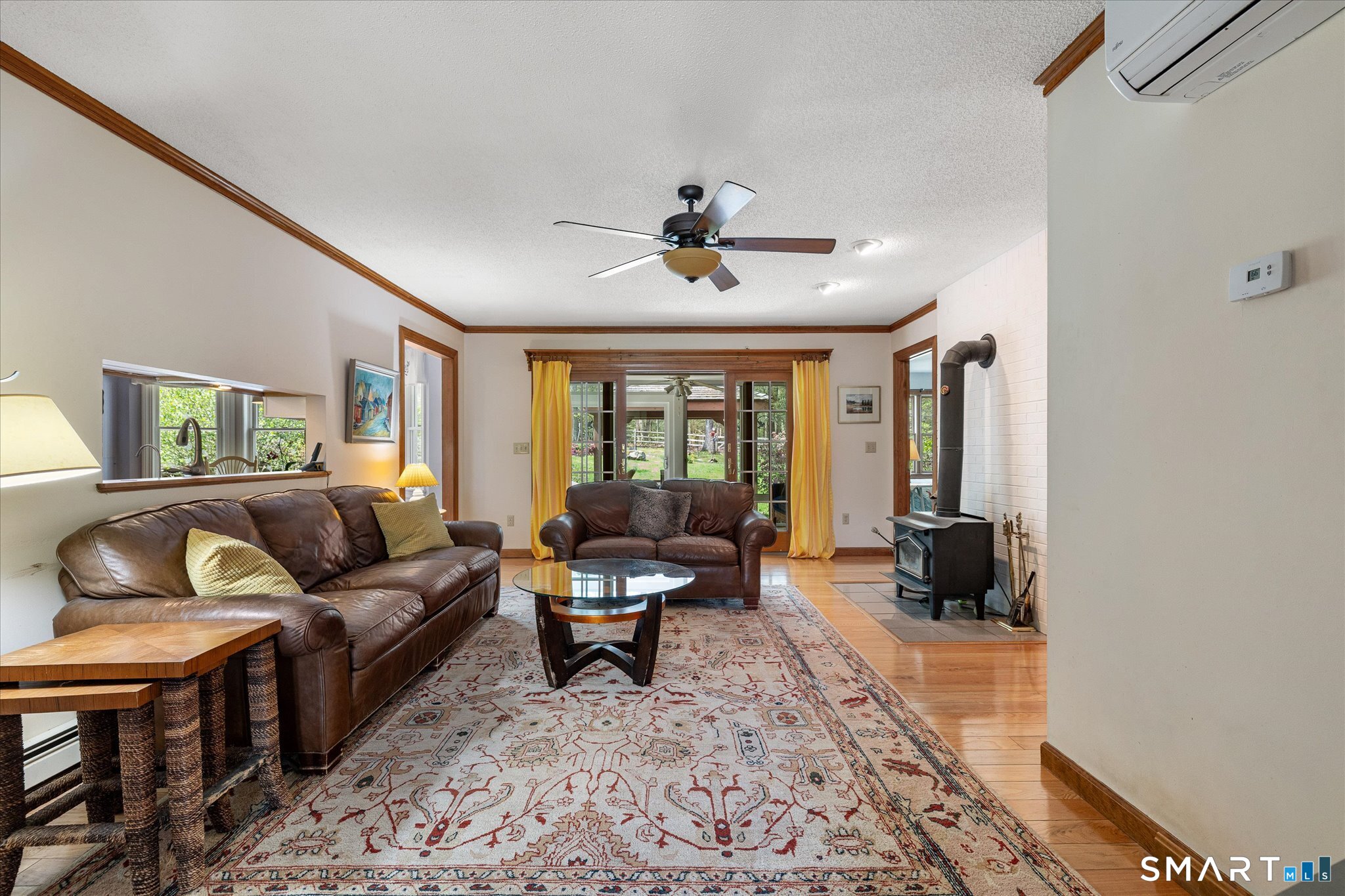 74 Taft Pond Road Pomfret, CT 06259 - Photo 12 of 40