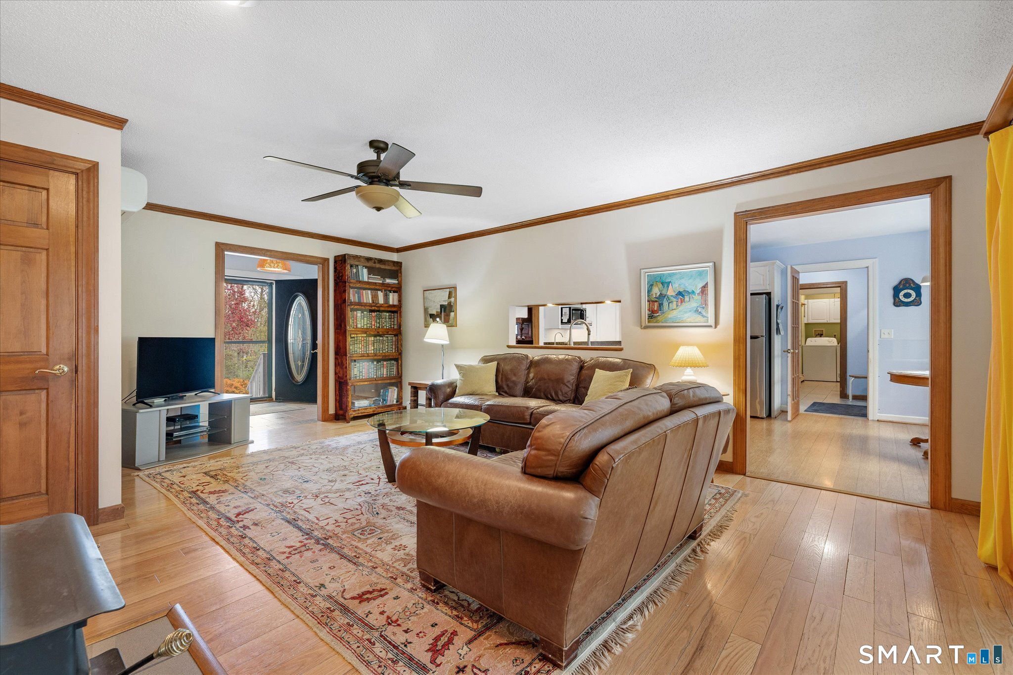 74 Taft Pond Road Pomfret, CT 06259 - Photo 15 of 40