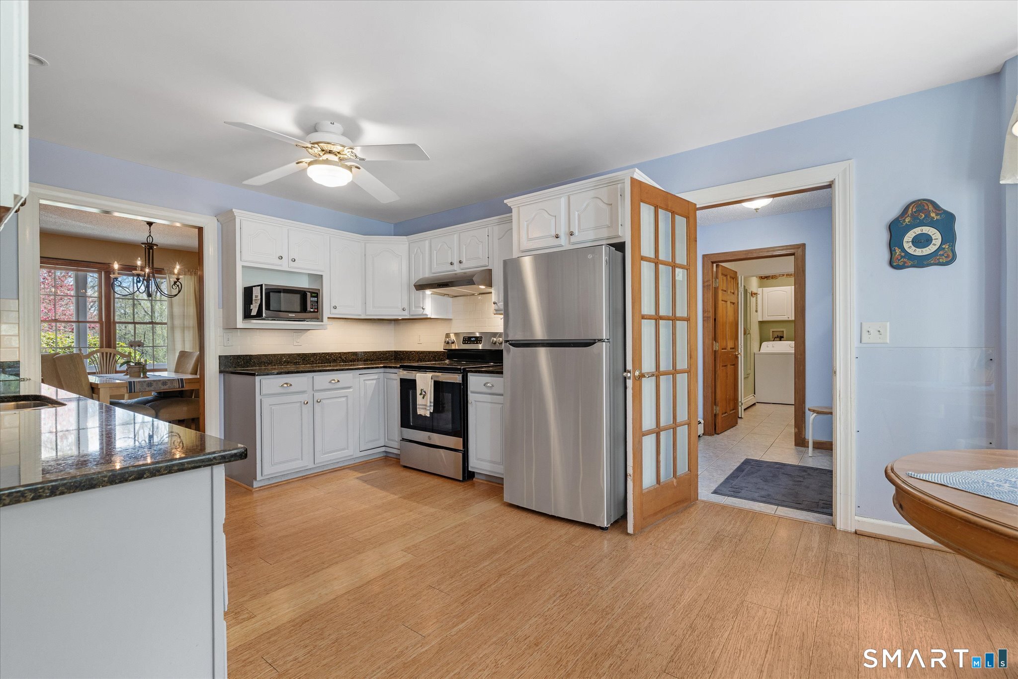 74 Taft Pond Road Pomfret, CT 06259 - Photo 19 of 40