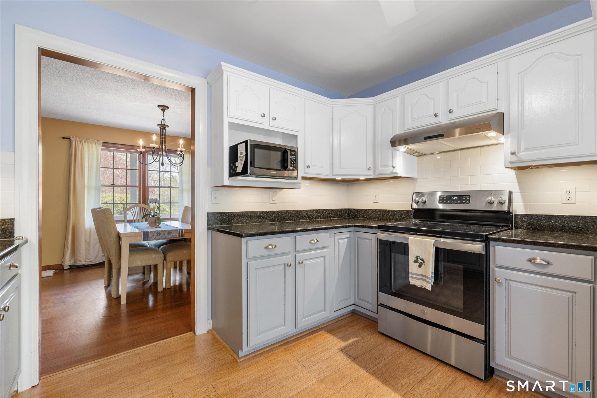 74 Taft Pond Road Pomfret, CT 06259 - Photo 21 of 40
