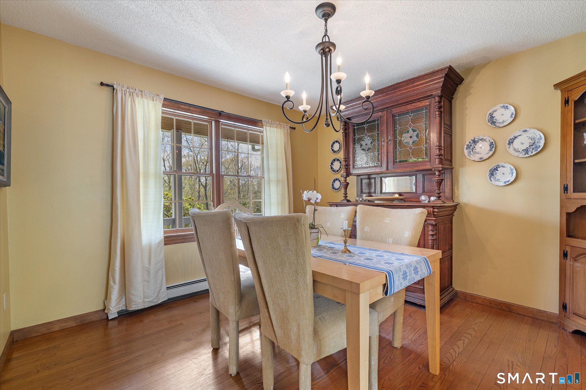 74 Taft Pond Road Pomfret, CT 06259 - Photo 22 of 40
