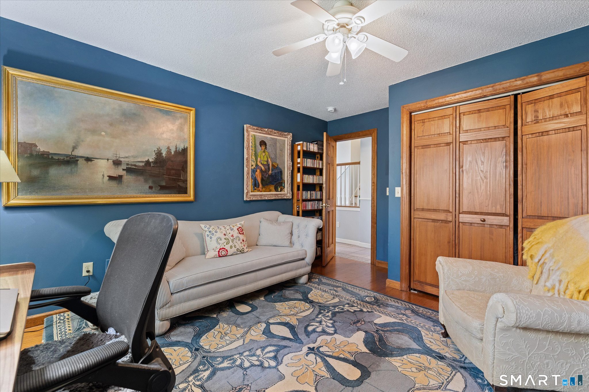 74 Taft Pond Road Pomfret, CT 06259 - Photo 24 of 40