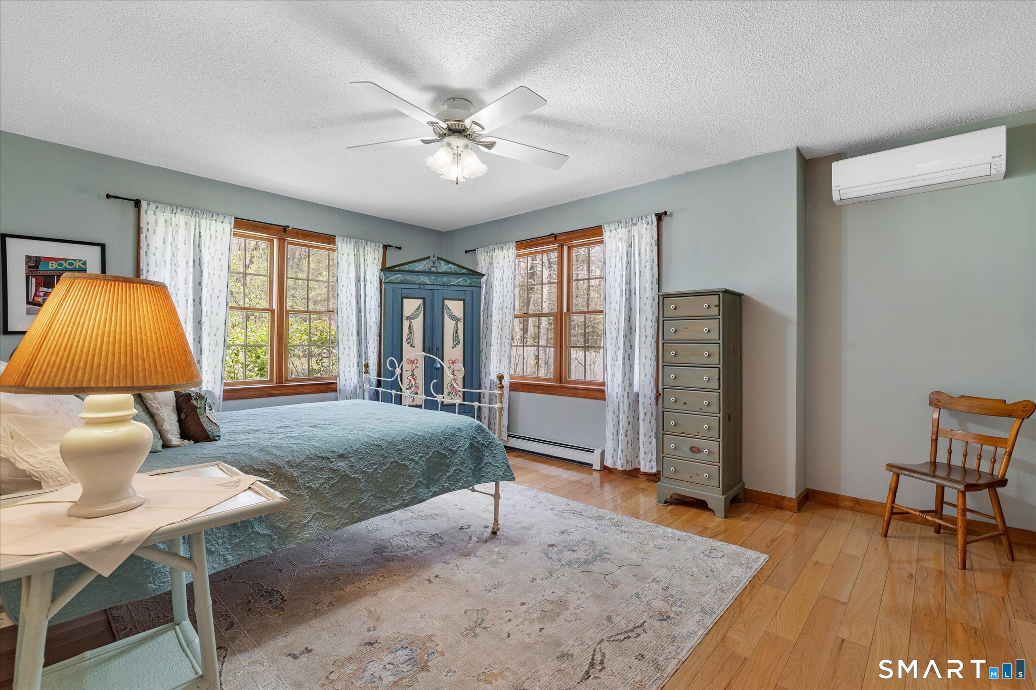 74 Taft Pond Road Pomfret, CT 06259 - Photo 25 of 40