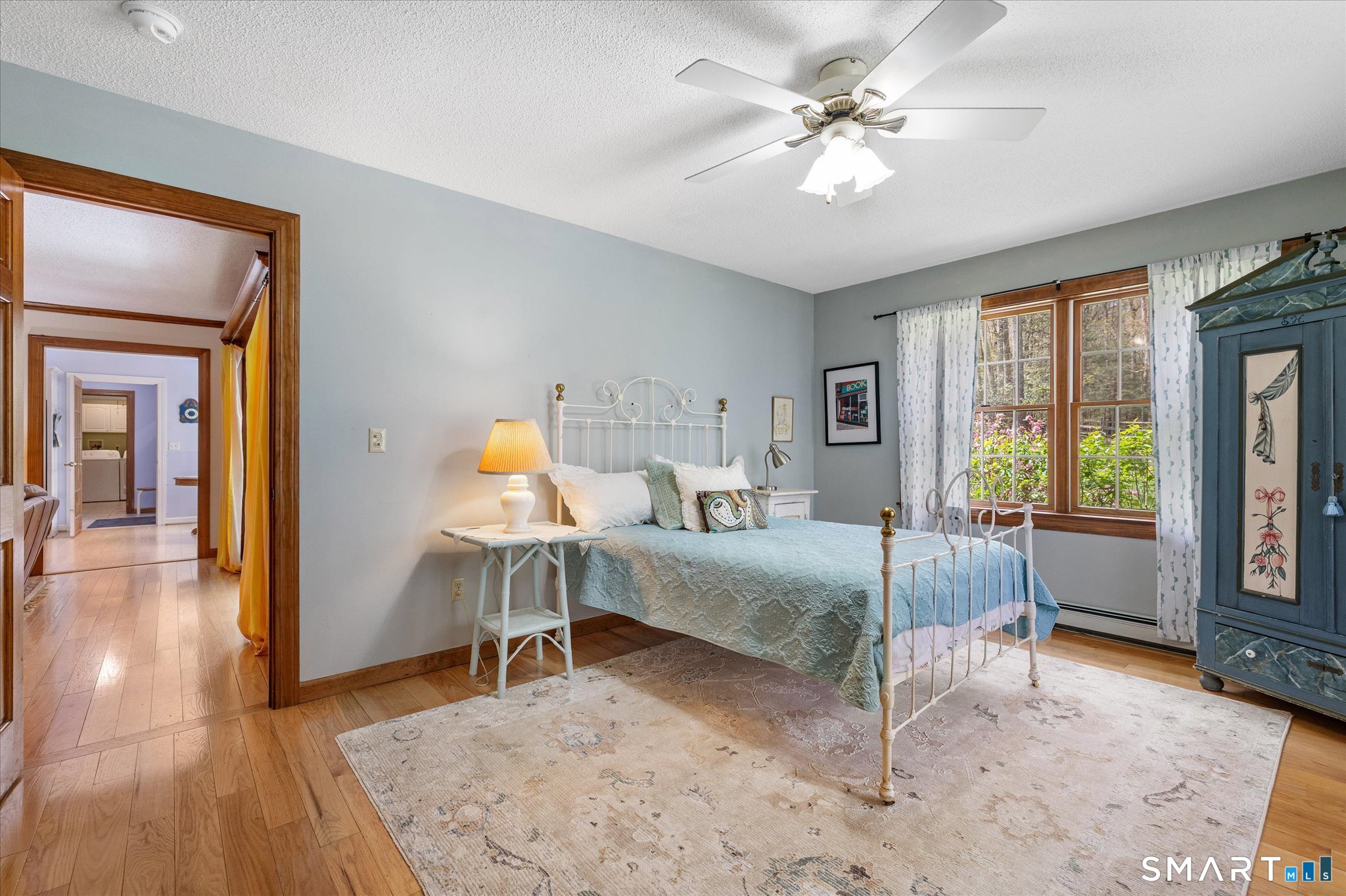 74 Taft Pond Road Pomfret, CT 06259 - Photo 26 of 40