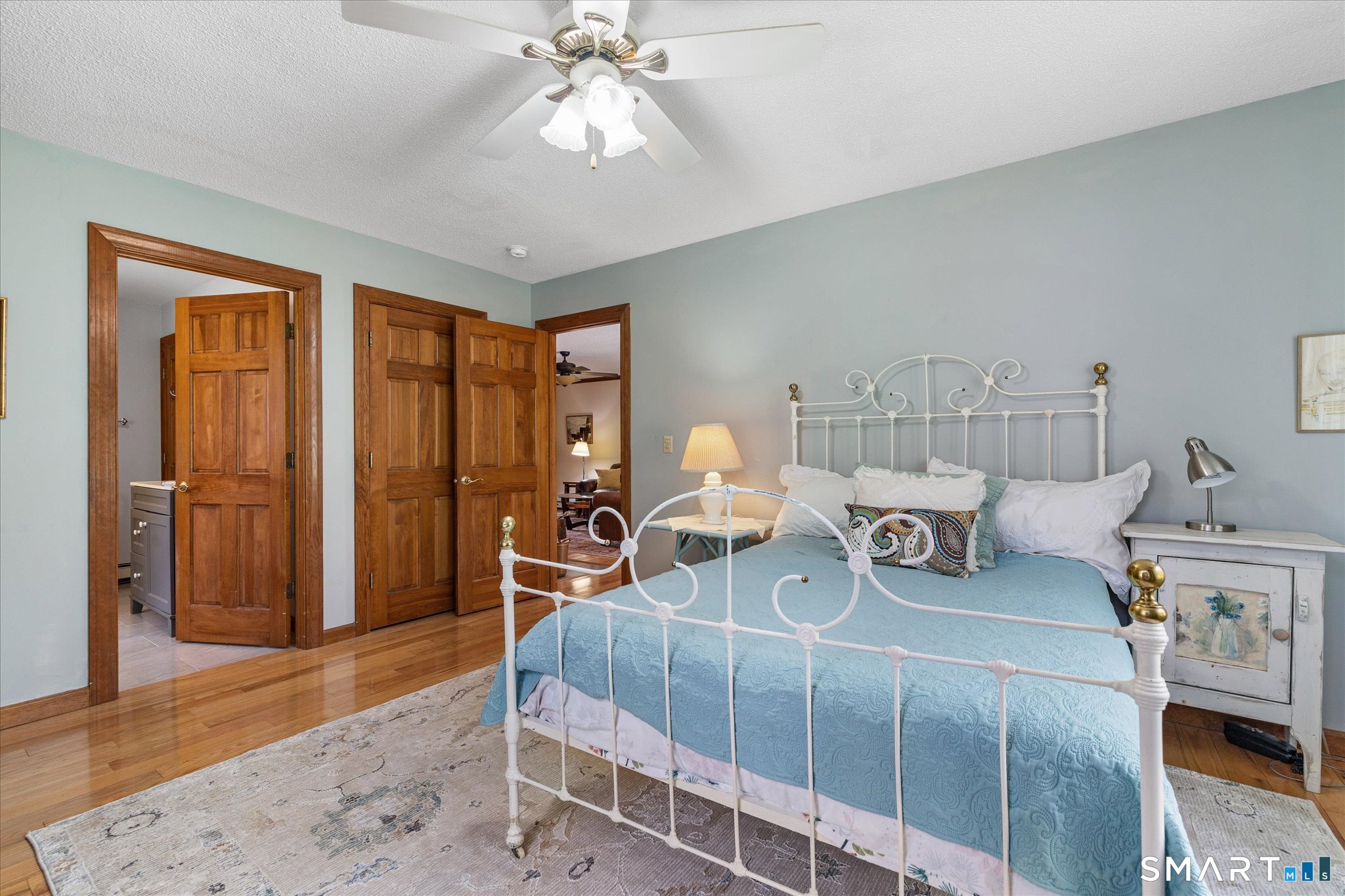 74 Taft Pond Road Pomfret, CT 06259 - Photo 27 of 40