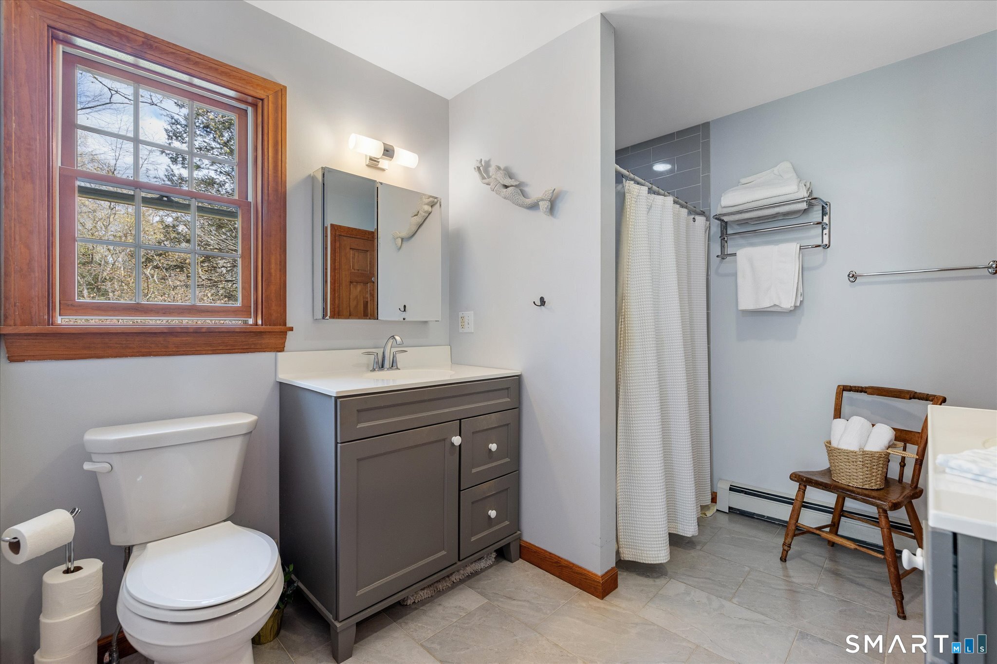 74 Taft Pond Road Pomfret, CT 06259 - Photo 28 of 40
