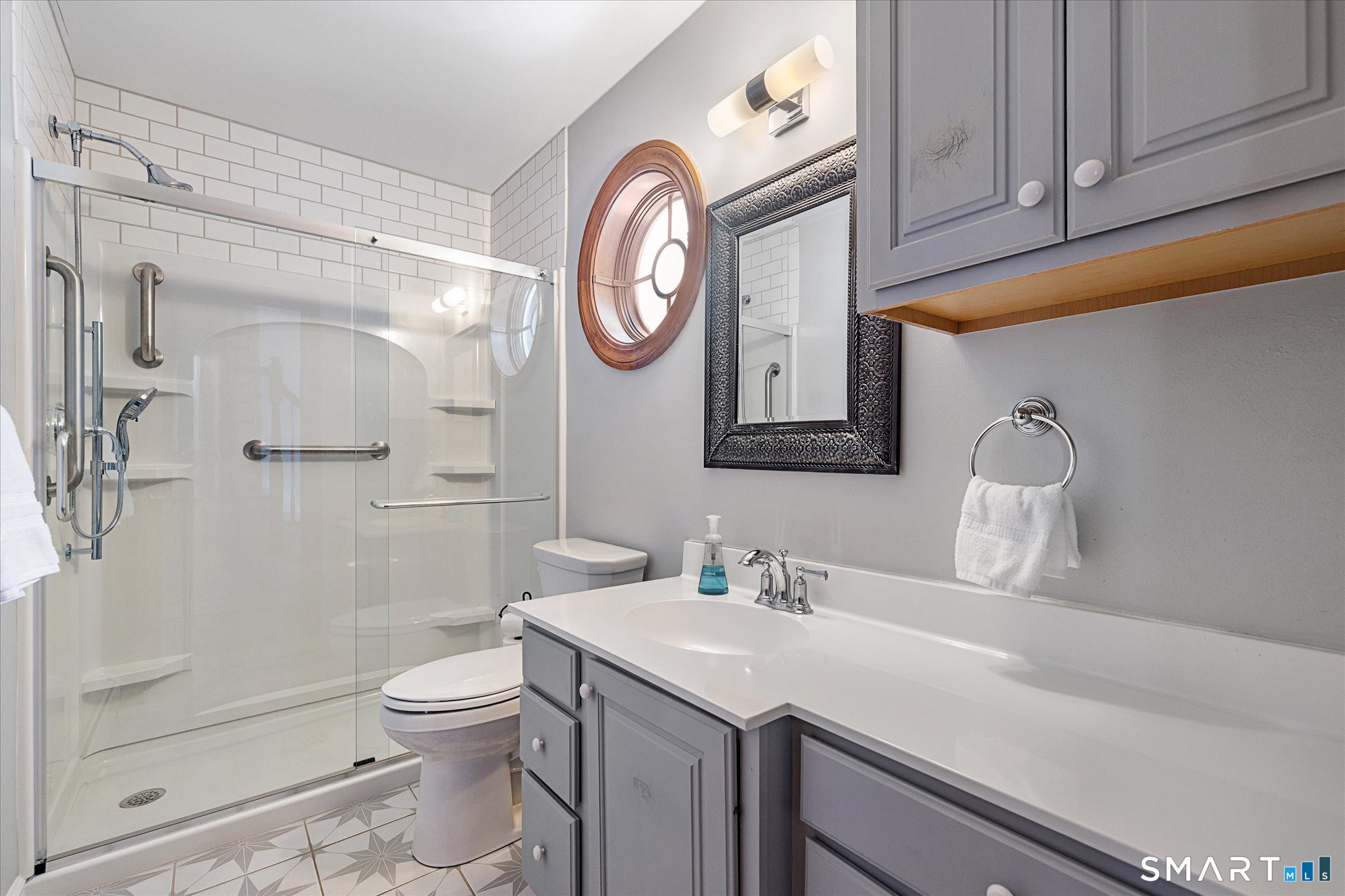 74 Taft Pond Road Pomfret, CT 06259 - Photo 31 of 40