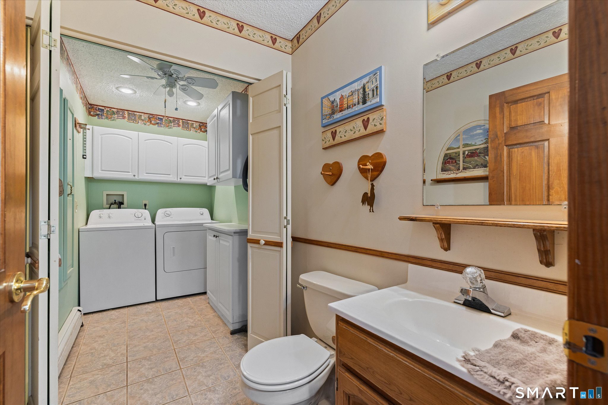 74 Taft Pond Road Pomfret, CT 06259 - Photo 32 of 40