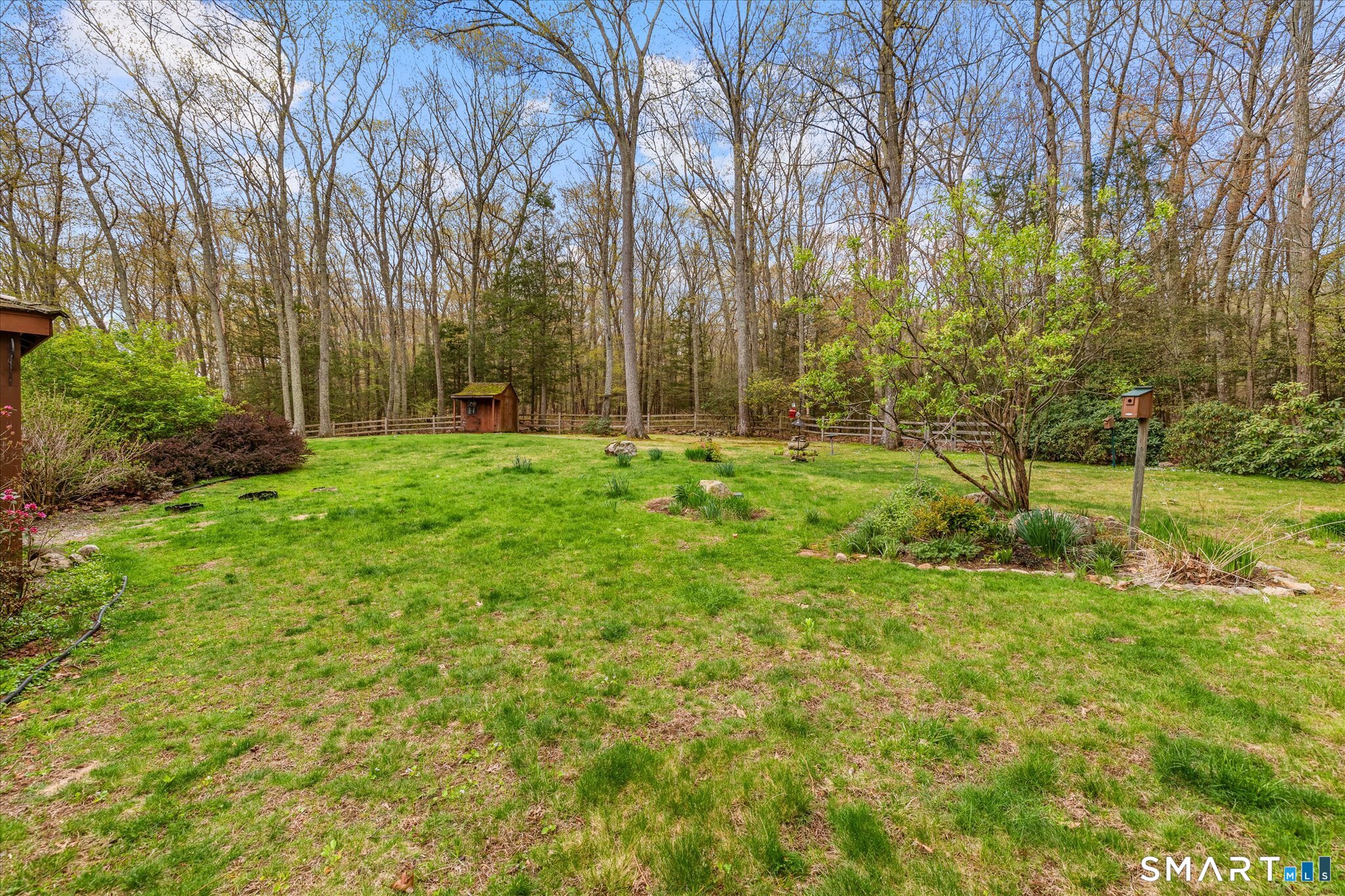 74 Taft Pond Road Pomfret, CT 06259 - Photo 8 of 40