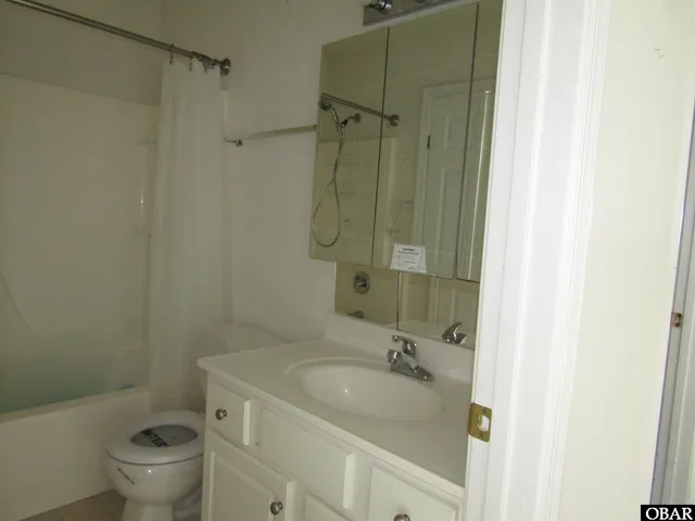 $434,900 | 708 Harbour View Drive, Kill Devil Hills, NC 27948