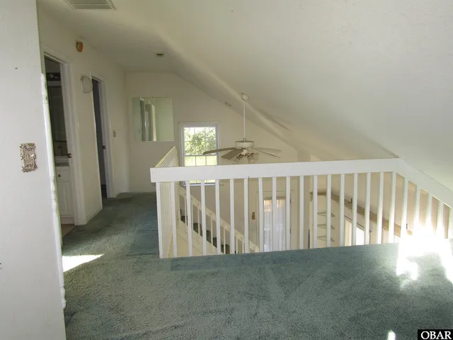 $434,900 | 708 Harbour View Drive, Kill Devil Hills, NC 27948