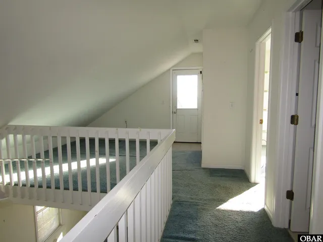 $434,900 | 708 Harbour View Drive, Kill Devil Hills, NC 27948