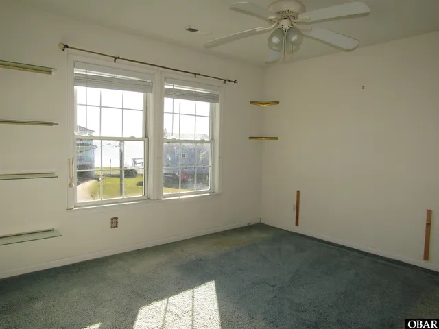 $434,900 | 708 Harbour View Drive, Kill Devil Hills, NC 27948