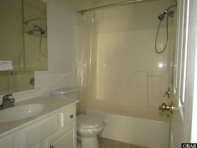 $434,900 | 708 Harbour View Drive, Kill Devil Hills, NC 27948