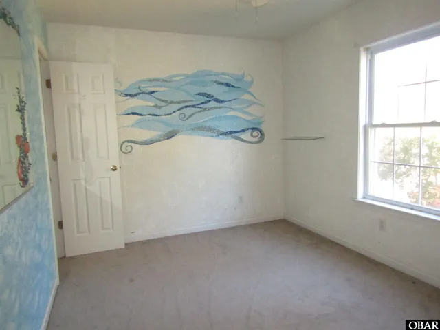 $434,900 | 708 Harbour View Drive, Kill Devil Hills, NC 27948