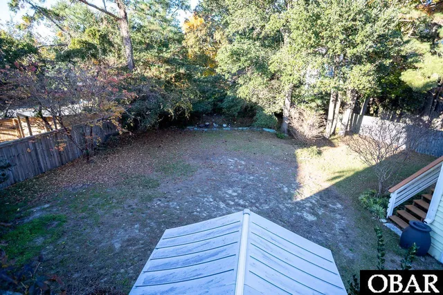 $434,900 | 708 Harbour View Drive, Kill Devil Hills, NC 27948