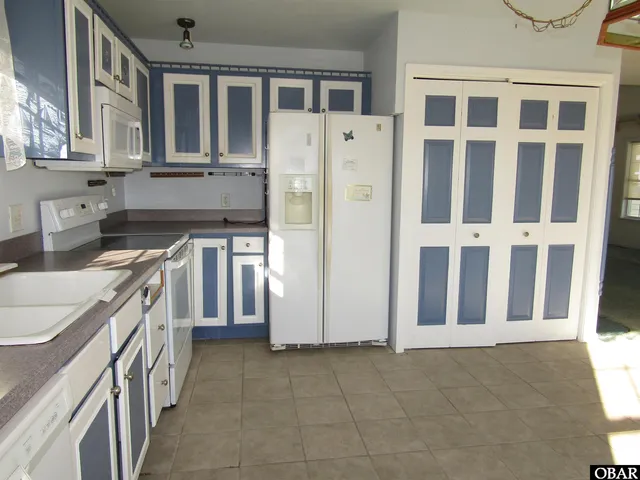 $434,900 | 708 Harbour View Drive, Kill Devil Hills, NC 27948