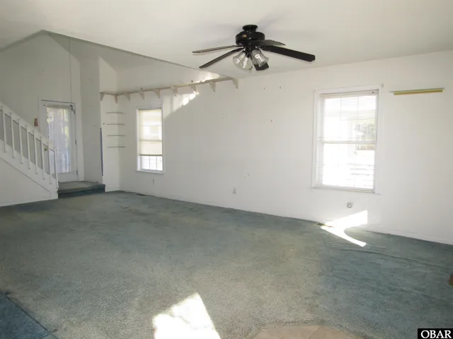 $434,900 | 708 Harbour View Drive, Kill Devil Hills, NC 27948