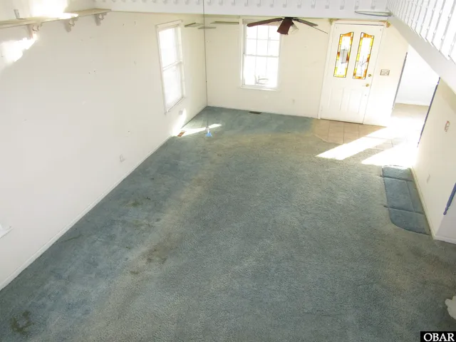 $434,900 | 708 Harbour View Drive, Kill Devil Hills, NC 27948