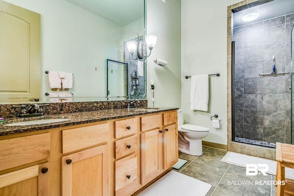 1430 Regency Road, Unit B204 Gulf Shores, AL 36542 - Photo 26 of 41 Gallery Image 26