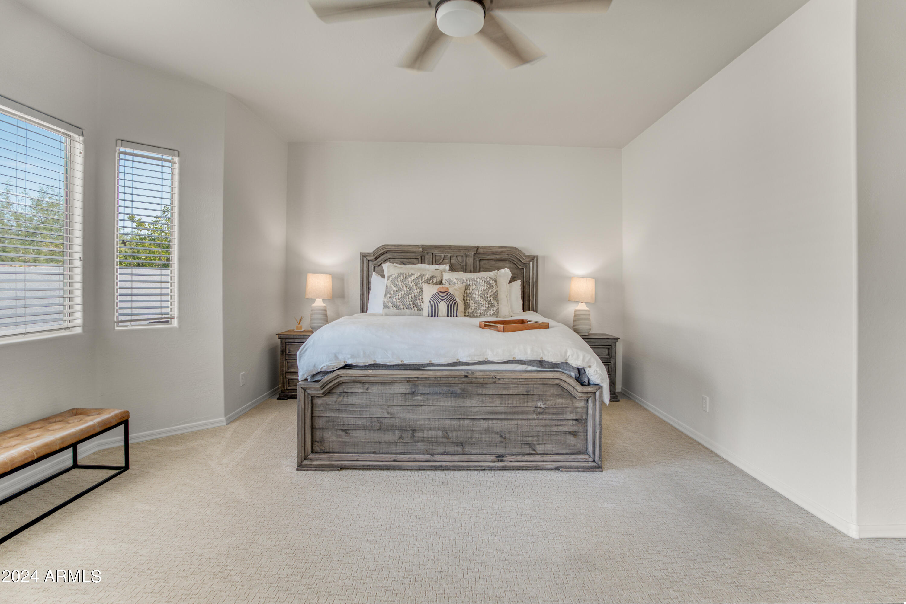 16852 West Northampton Road Surprise, AZ 85374 - Photo 12 of 31 Primary