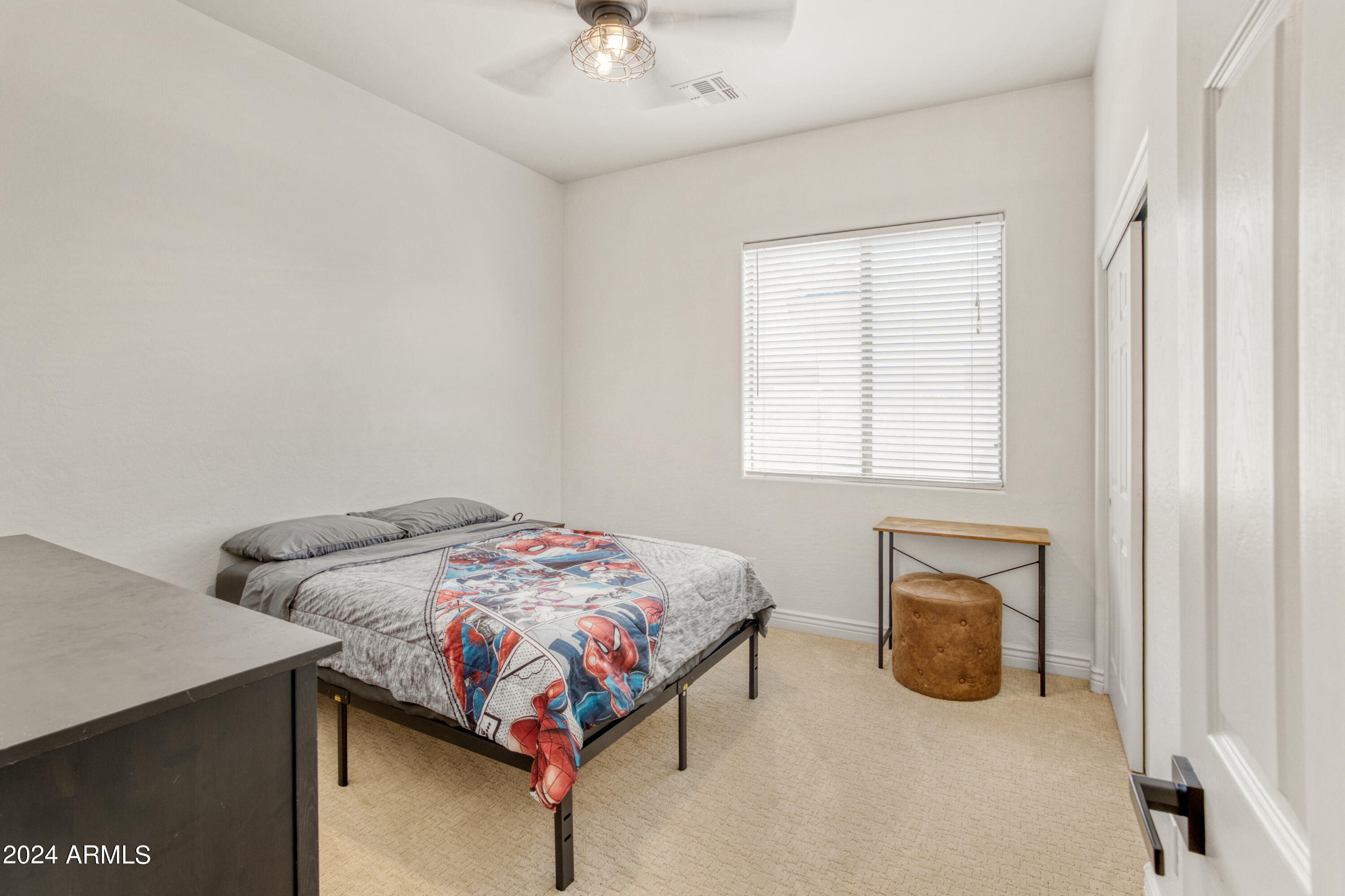 16852 West Northampton Road Surprise, AZ 85374 - Photo 17 of 31 Bedroom 1