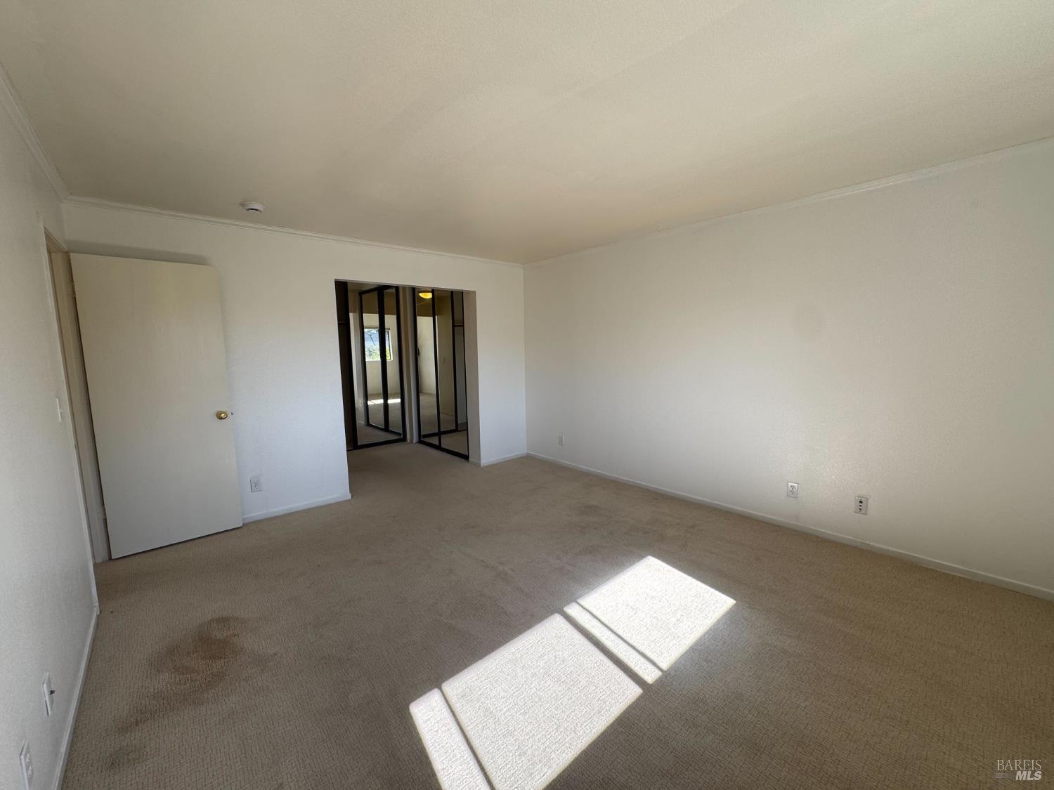 192 Agua Caliente Road West Sonoma, CA 95476 - Photo 20 of 27