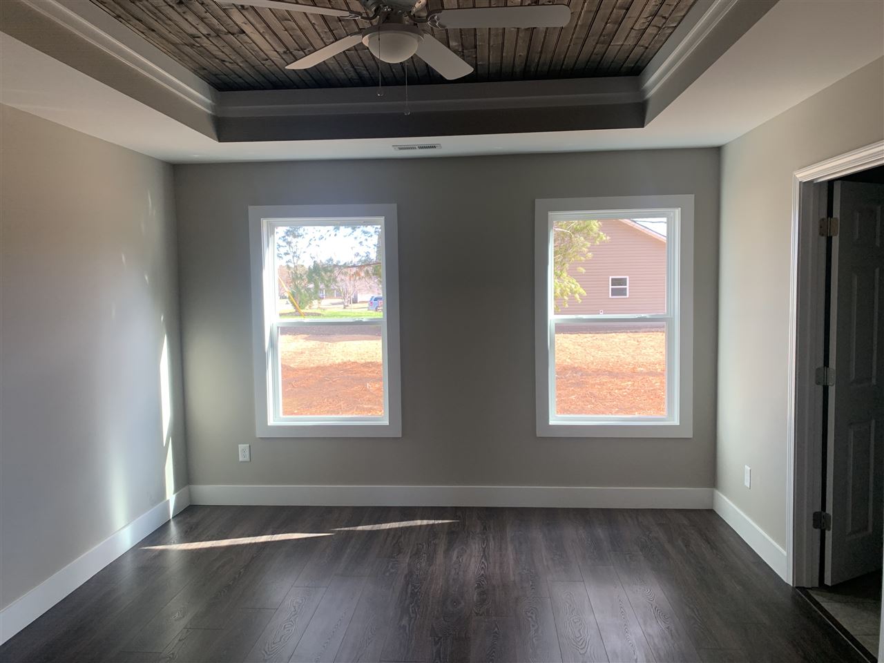 1046 Fosters Grove Road Chesnee, SC 29323 - Photo 4 of 8 Gallery Image 4