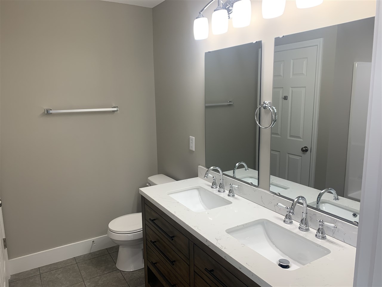 1046 Fosters Grove Road Chesnee, SC 29323 - Photo 5 of 8 Gallery Image 5