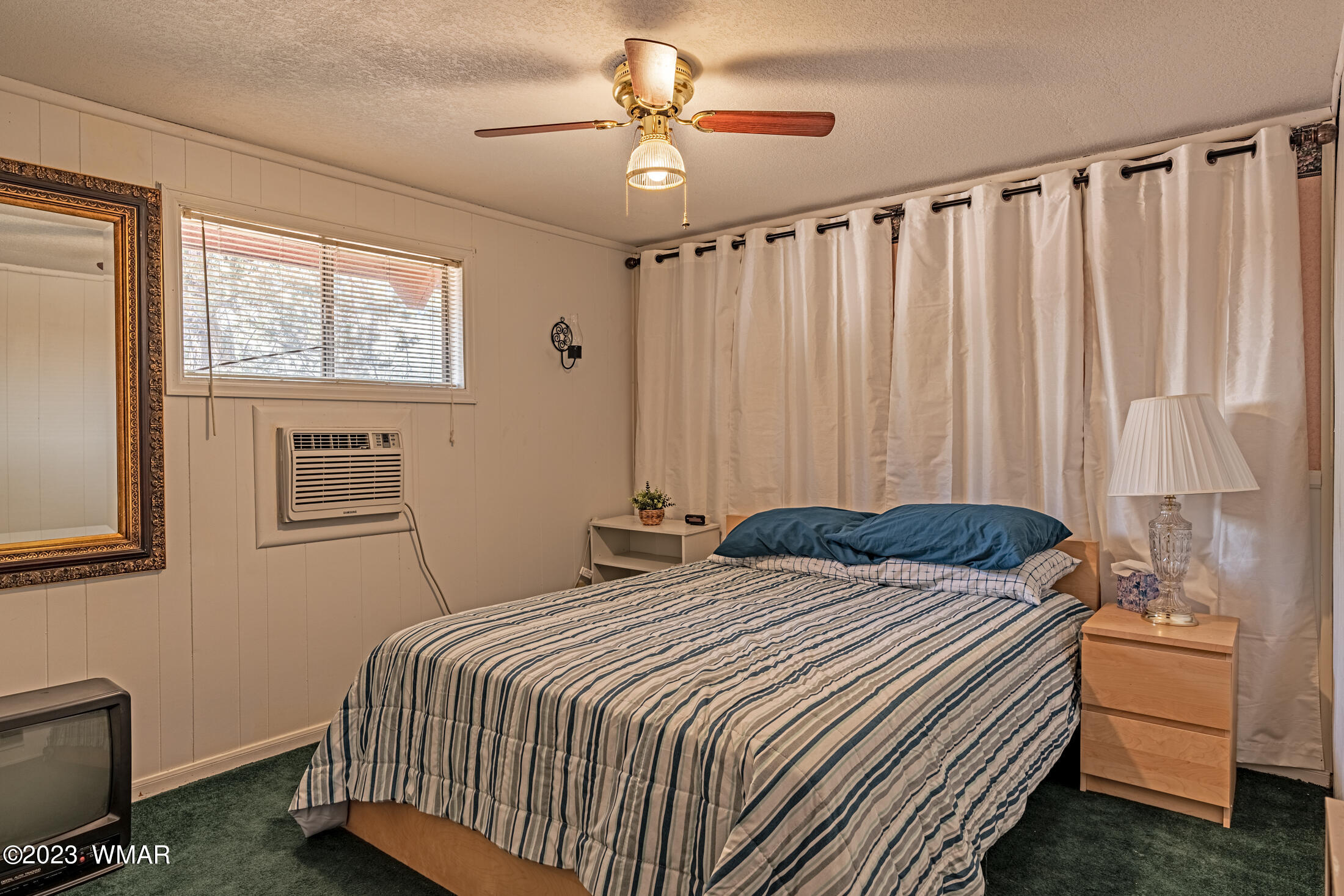 3459 Quail Run Road Overgaard, AZ 85933 - Photo 8 of 10 Gallery Image 8