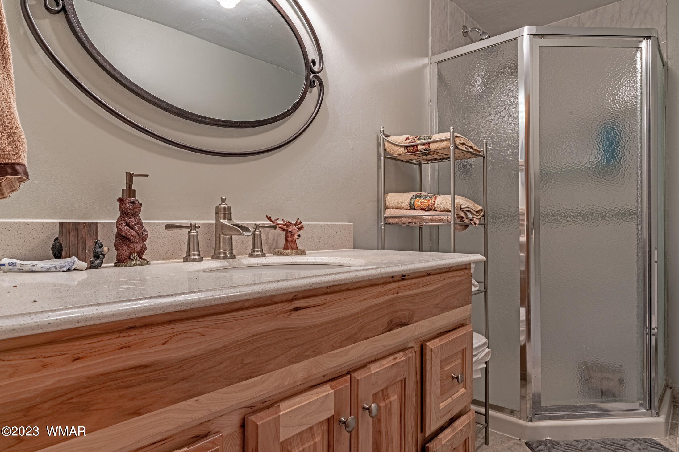 3459 Quail Run Road Overgaard, AZ 85933 - Photo 9 of 10 Gallery Image 9