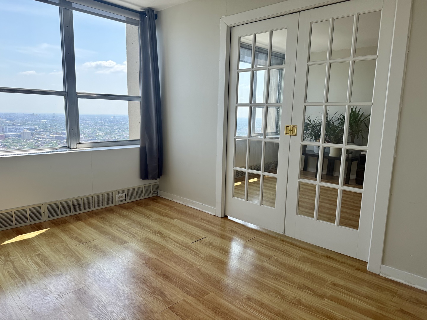655 West Irving Park Road, Unit 4907 Chicago, IL 60613 - Photo 17 of 21